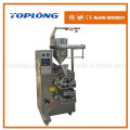 Ktl-50A2 Cup-Friction Turnplate Vertical Automatic Packing Machine